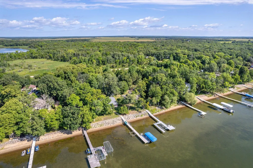 30103 Eldorado Beach Lane Battle Lake, MN 56515