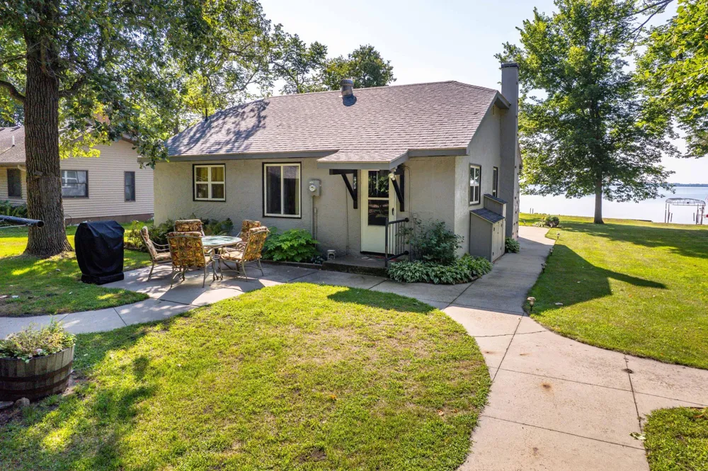 30103 Eldorado Beach Lane Battle Lake, MN 56515