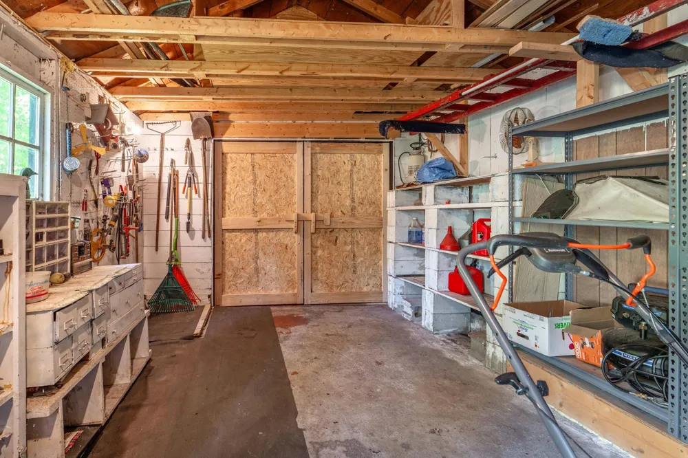 30103 Eldorado Beach Lane Battle Lake, MN 56515