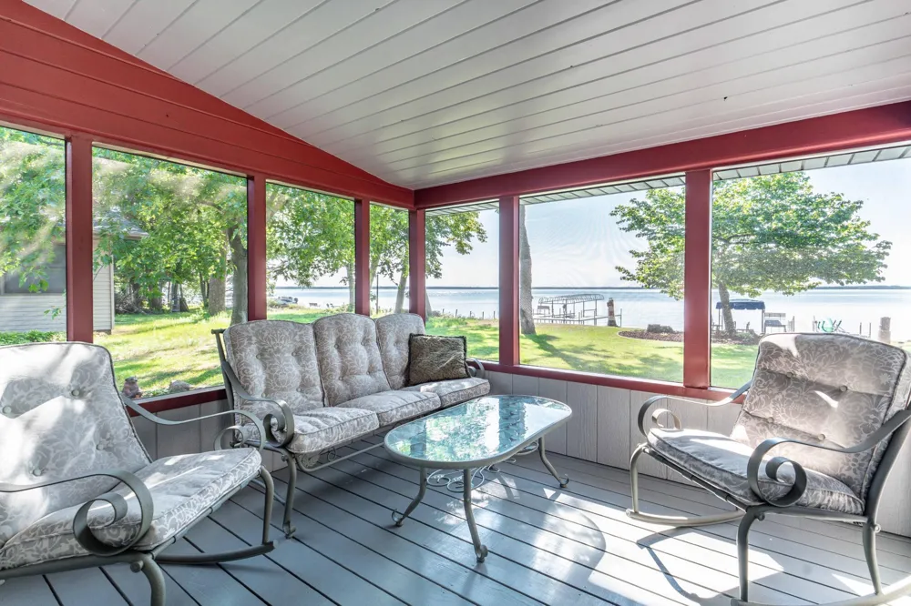 30103 Eldorado Beach Lane Battle Lake, MN 56515