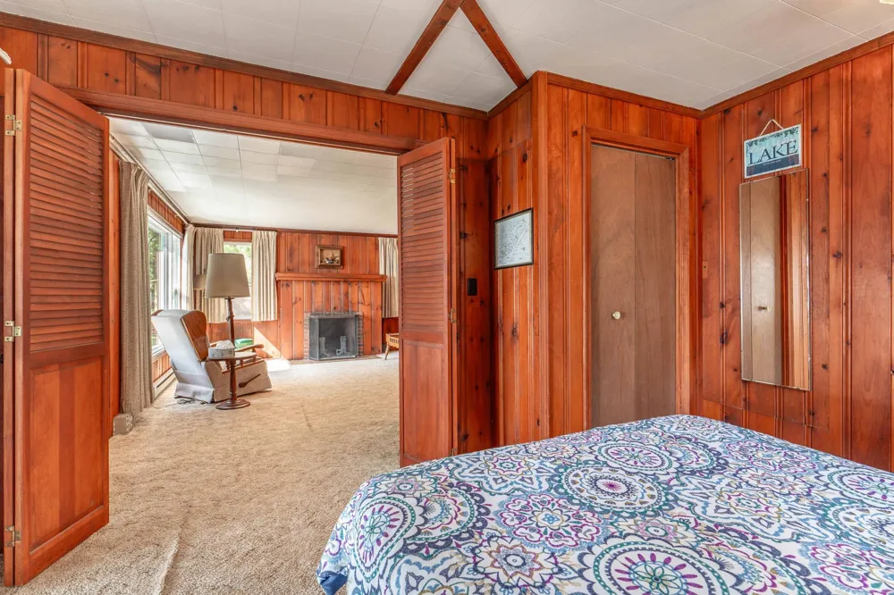 30103 Eldorado Beach Lane Battle Lake, MN 56515