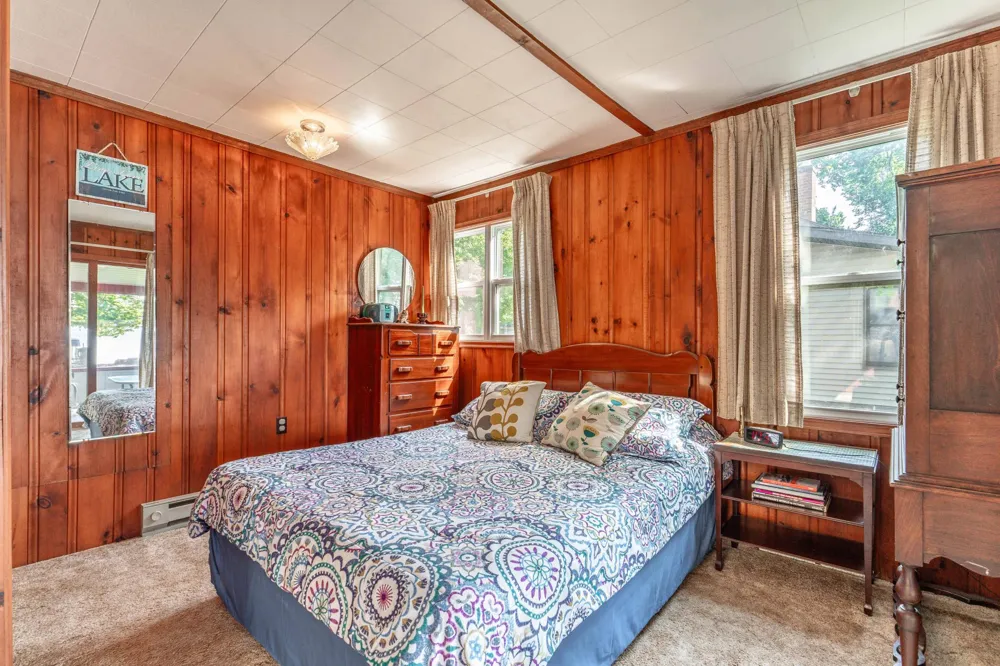30103 Eldorado Beach Lane Battle Lake, MN 56515