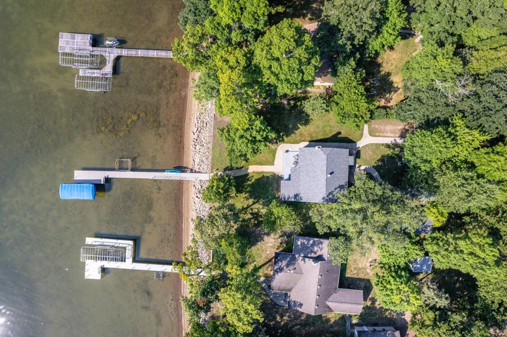 30103 Eldorado Beach Lane Battle Lake, MN 56515