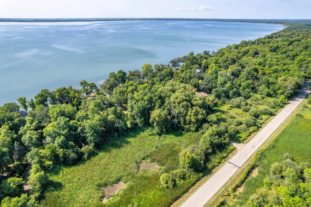 30103 Eldorado Beach Lane Battle Lake, MN 56515