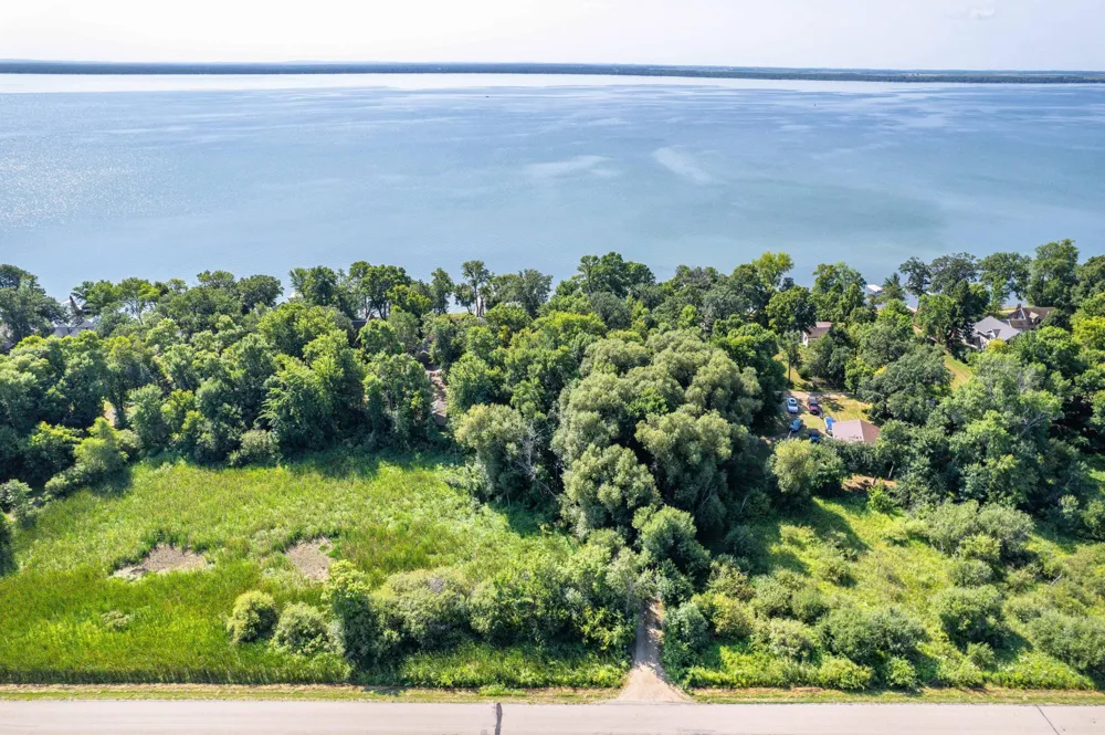 30103 Eldorado Beach Lane Battle Lake, MN 56515