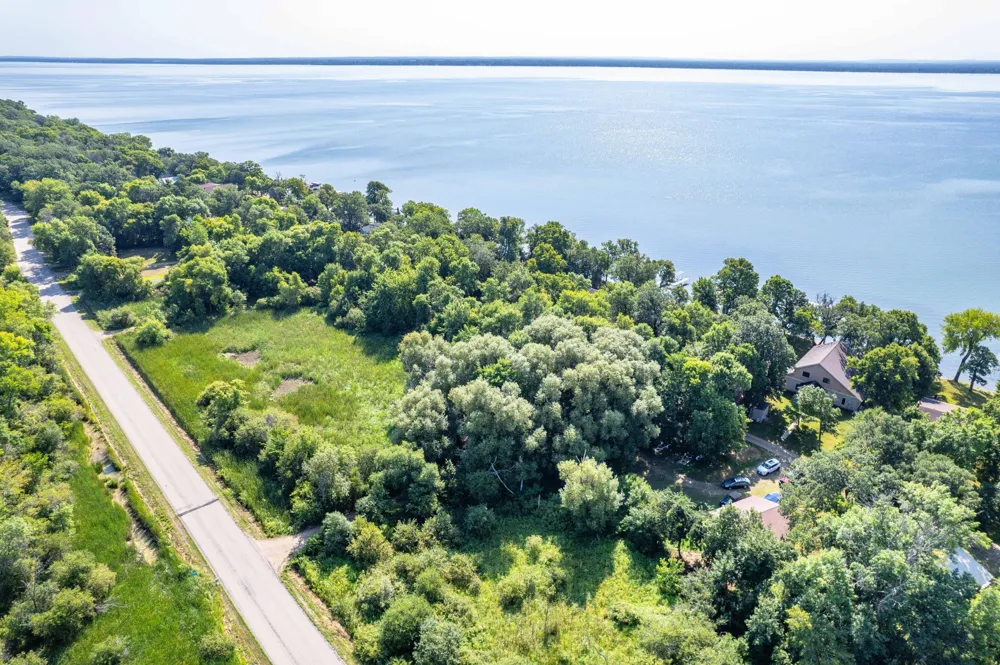 30103 Eldorado Beach Lane Battle Lake, MN 56515