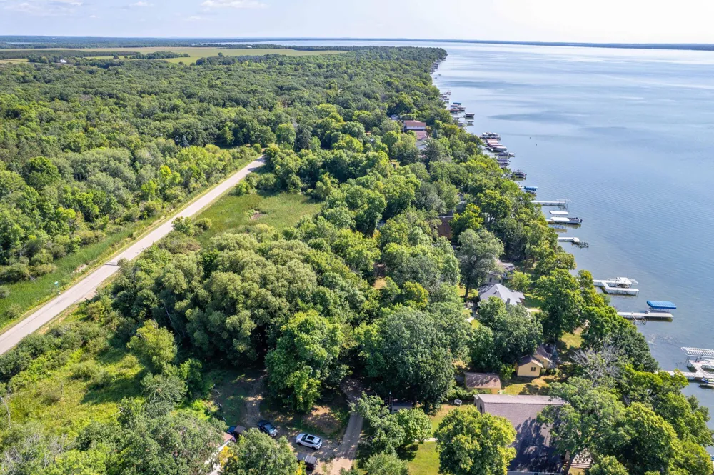 30103 Eldorado Beach Lane Battle Lake, MN 56515