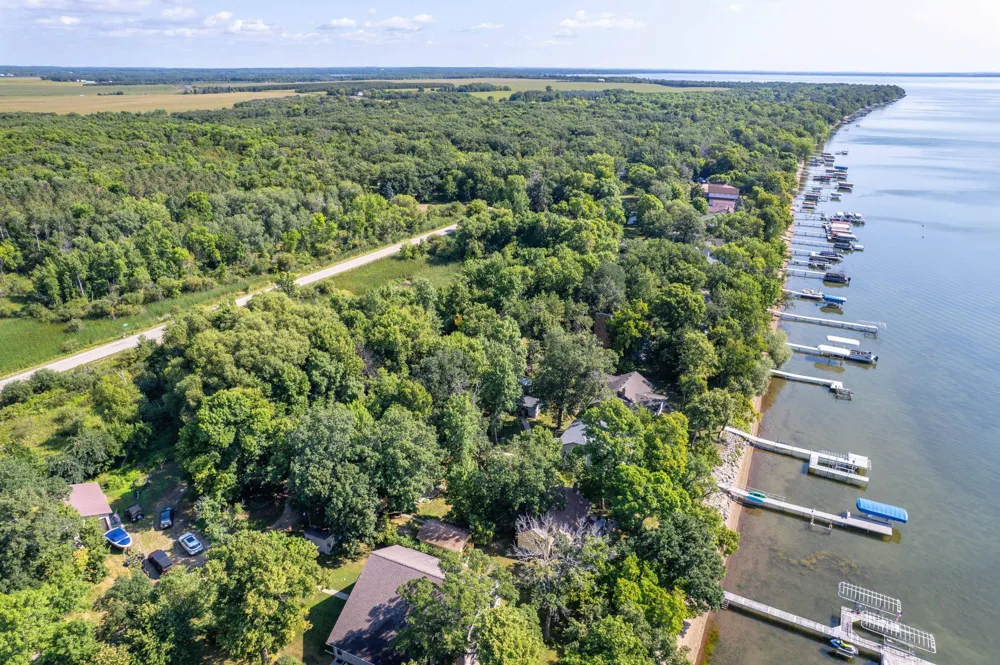 30103 Eldorado Beach Lane Battle Lake, MN 56515