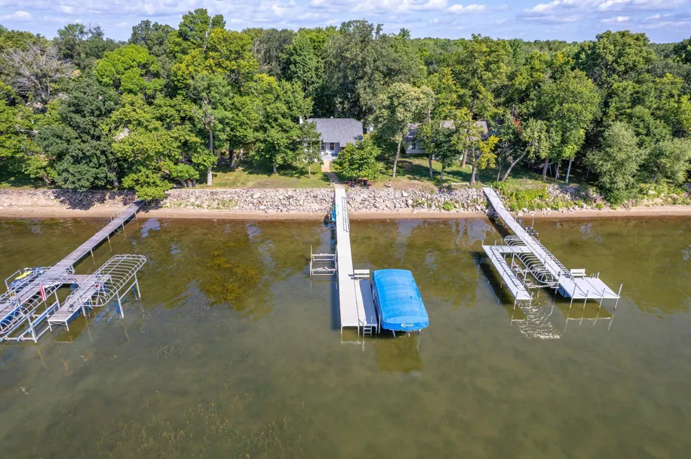 30103 Eldorado Beach Lane Battle Lake, MN 56515
