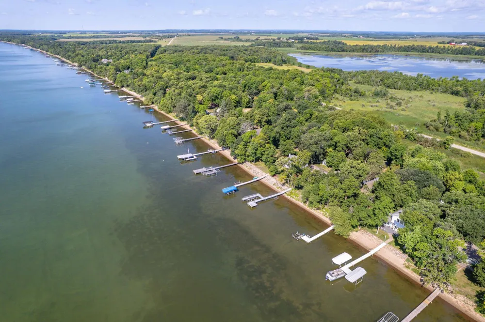 30103 Eldorado Beach Lane Battle Lake, MN 56515