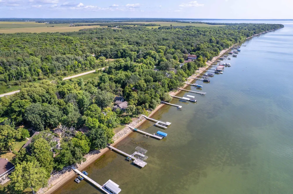 30103 Eldorado Beach Lane Battle Lake, MN 56515