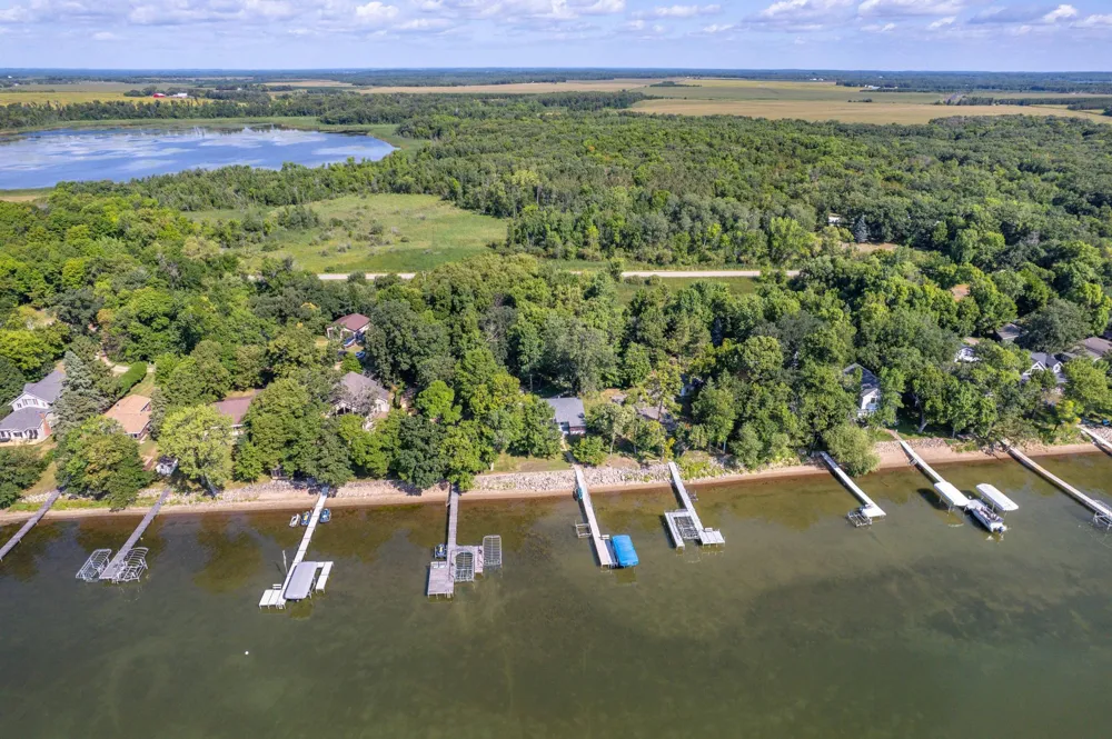 30103 Eldorado Beach Lane Battle Lake, MN 56515