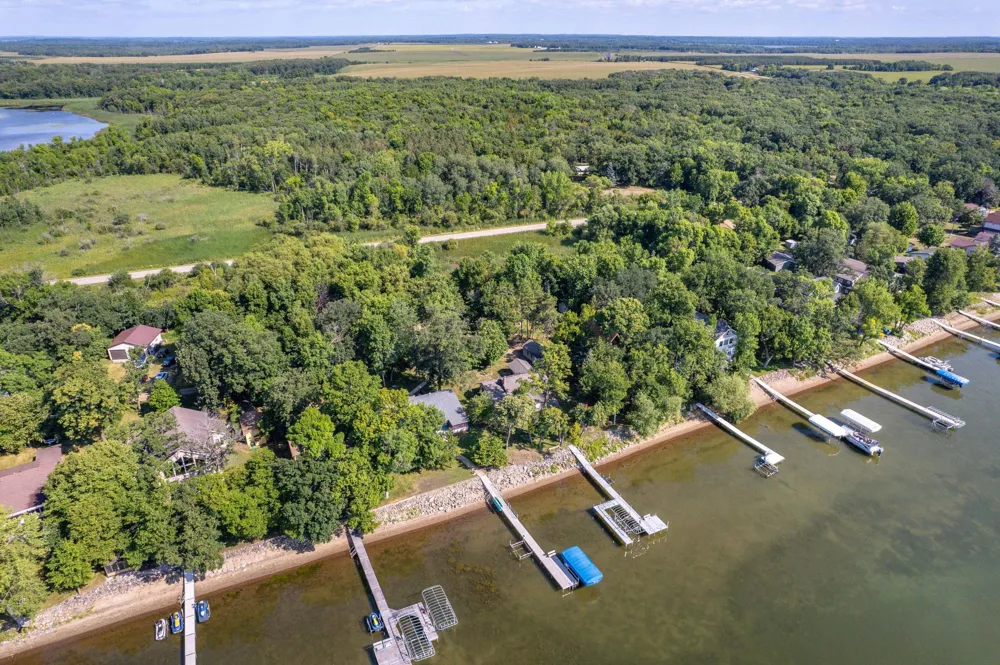 30103 Eldorado Beach Lane Battle Lake, MN 56515