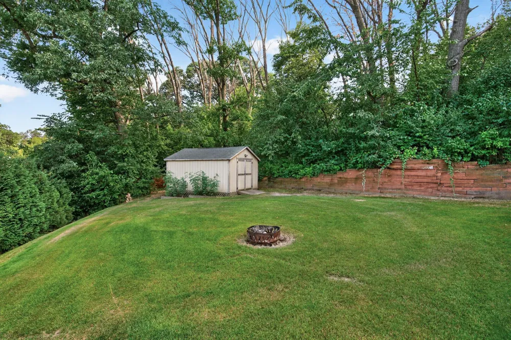 1417 Stickney Avenue South Saint Paul, MN 55075
