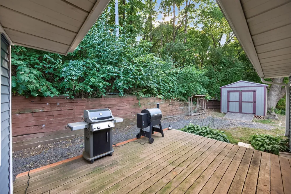 1417 Stickney Avenue South Saint Paul, MN 55075
