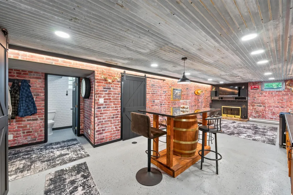 1417 Stickney Avenue South Saint Paul, MN 55075