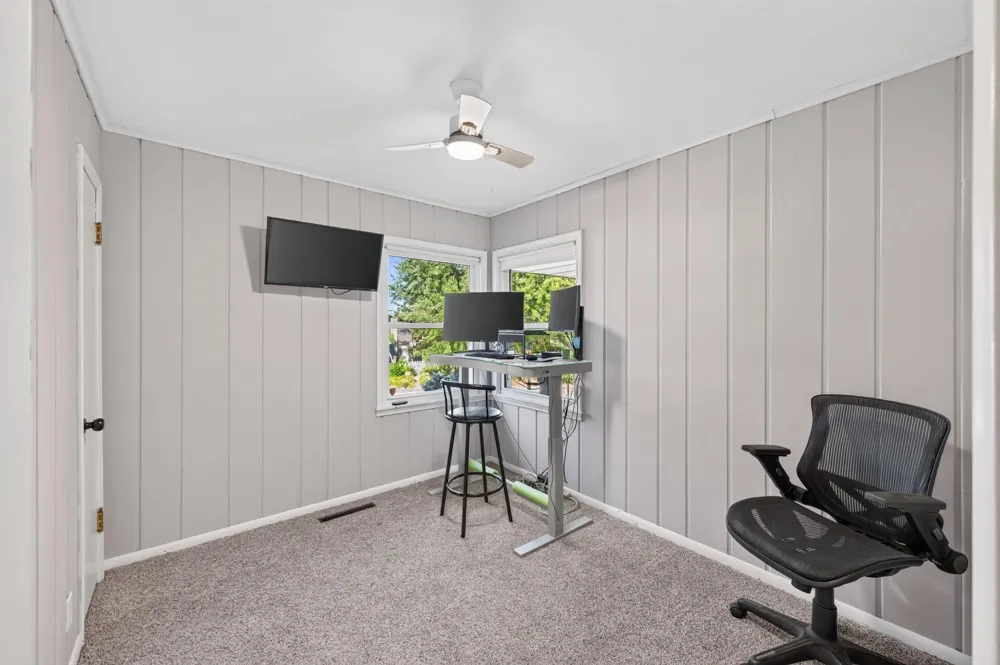 1417 Stickney Avenue South Saint Paul, MN 55075