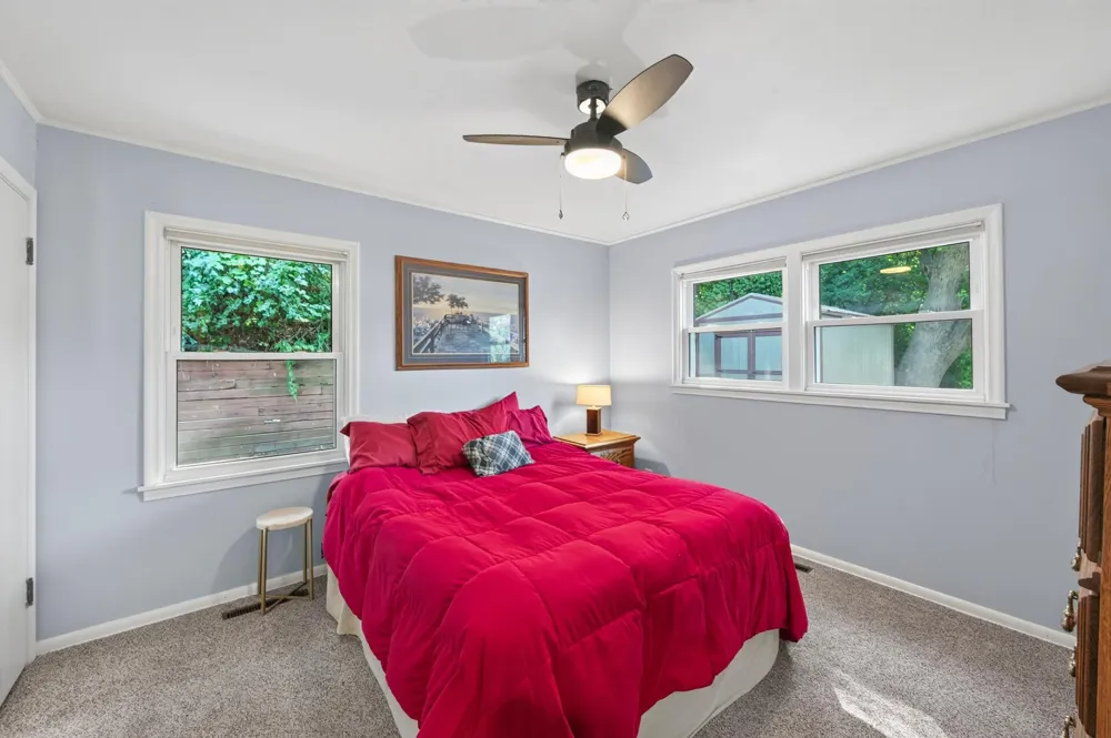 1417 Stickney Avenue South Saint Paul, MN 55075
