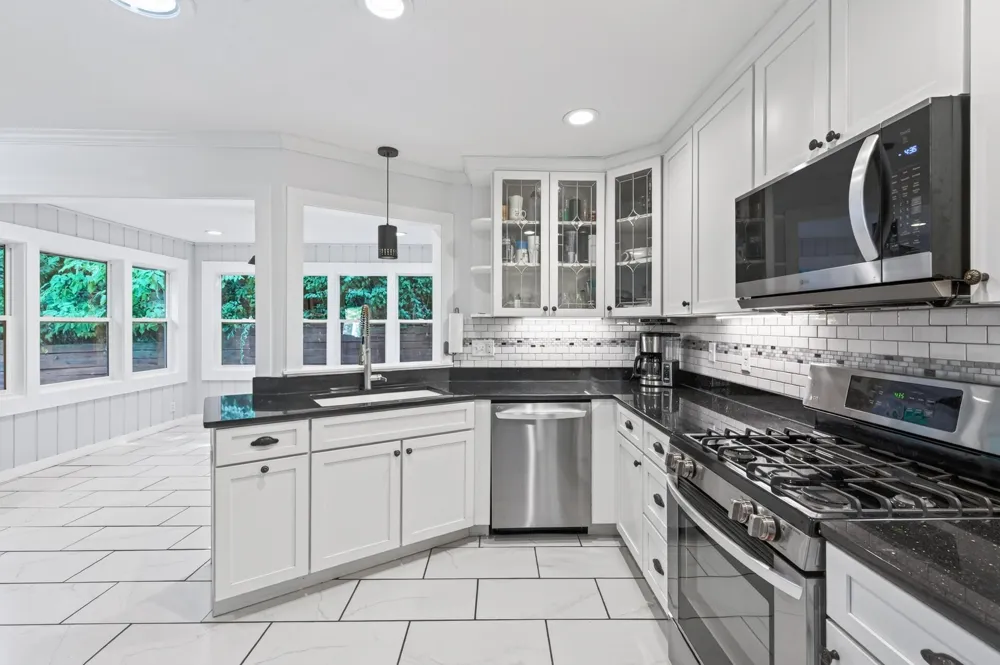 1417 Stickney Avenue South Saint Paul, MN 55075