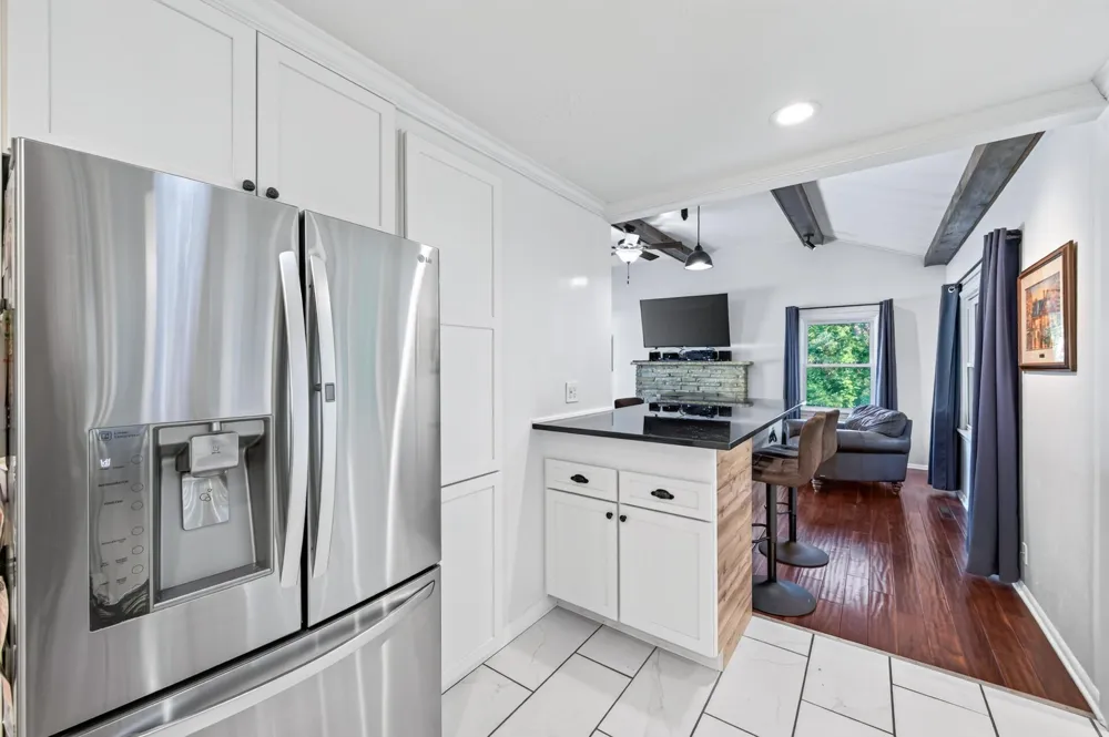 1417 Stickney Avenue South Saint Paul, MN 55075