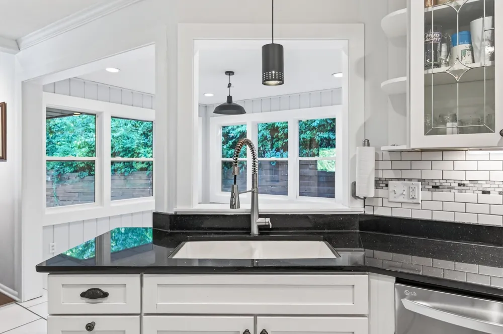 1417 Stickney Avenue South Saint Paul, MN 55075