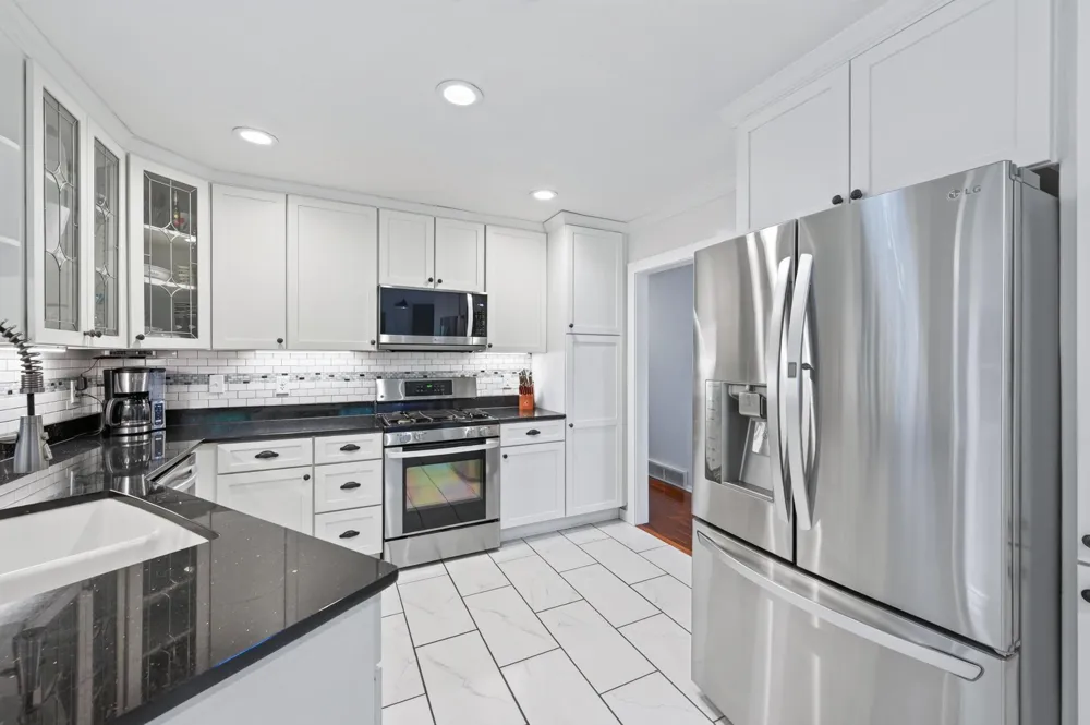 1417 Stickney Avenue South Saint Paul, MN 55075