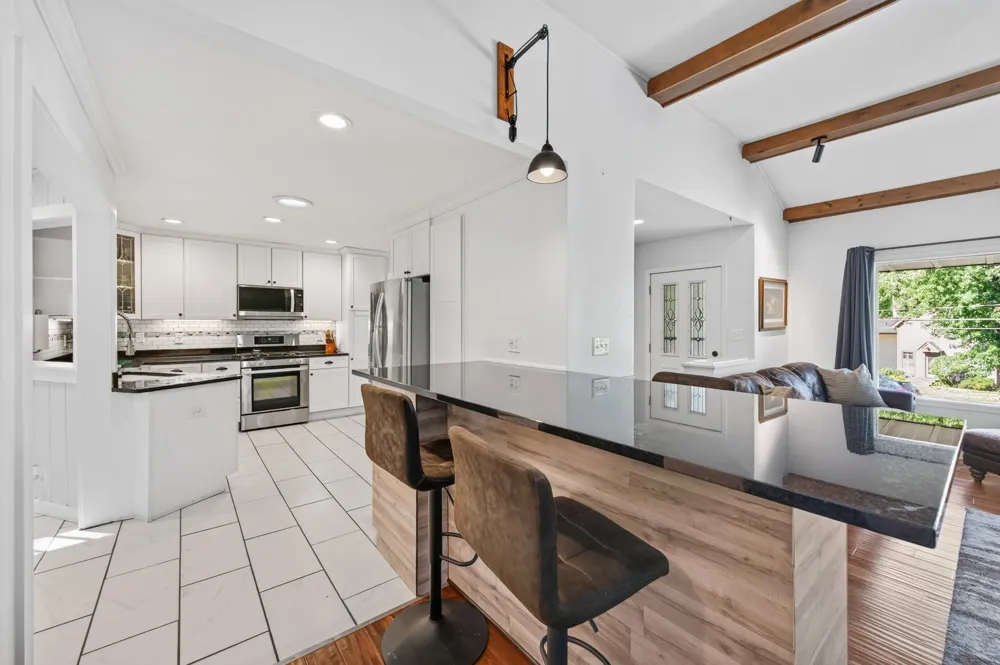 1417 Stickney Avenue South Saint Paul, MN 55075