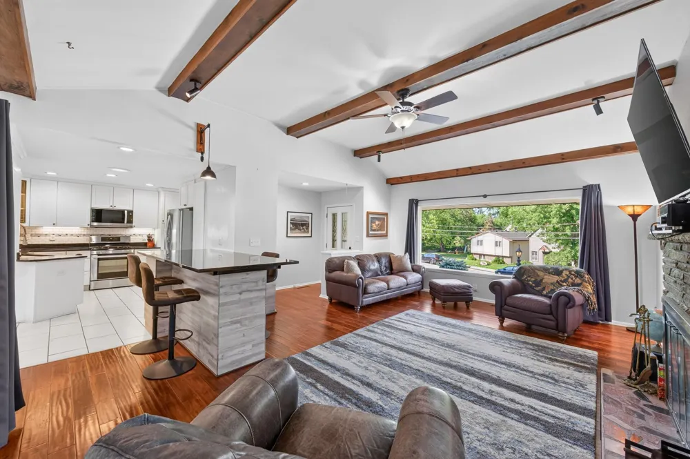 1417 Stickney Avenue South Saint Paul, MN 55075