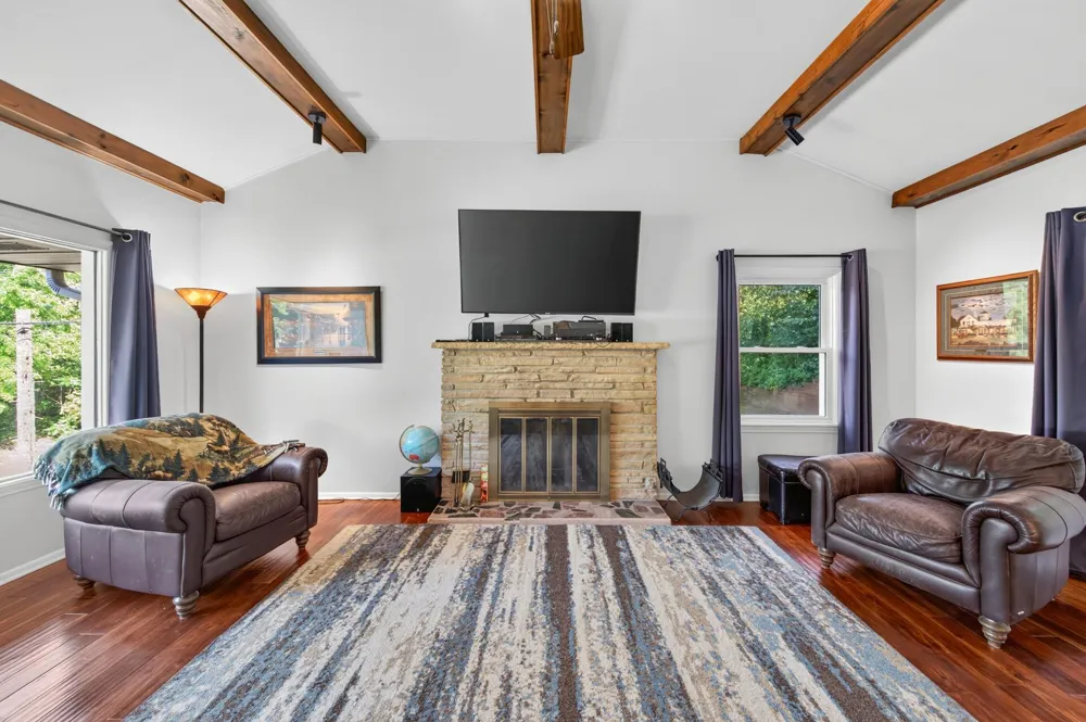 1417 Stickney Avenue South Saint Paul, MN 55075