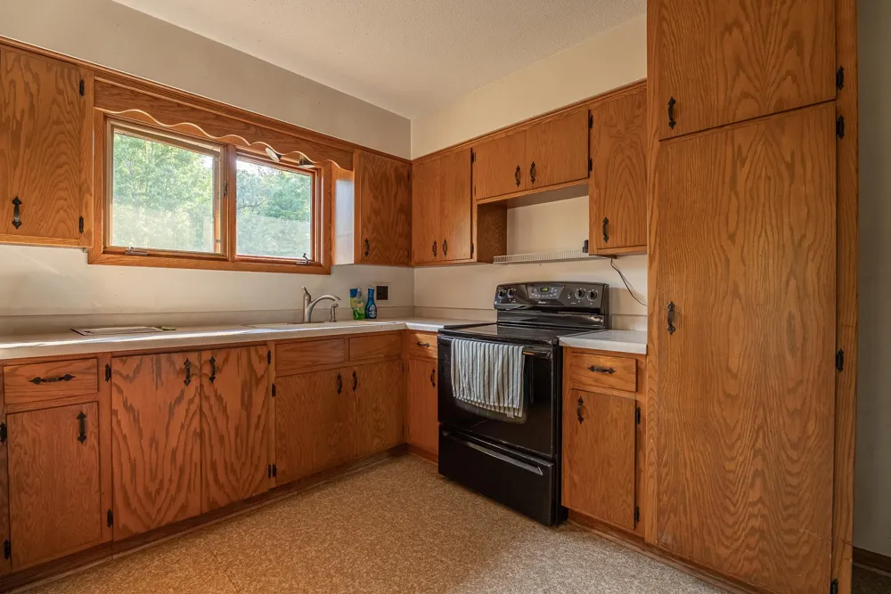20370 Ostrum Avenue Marine On Saint Croix, MN 55047