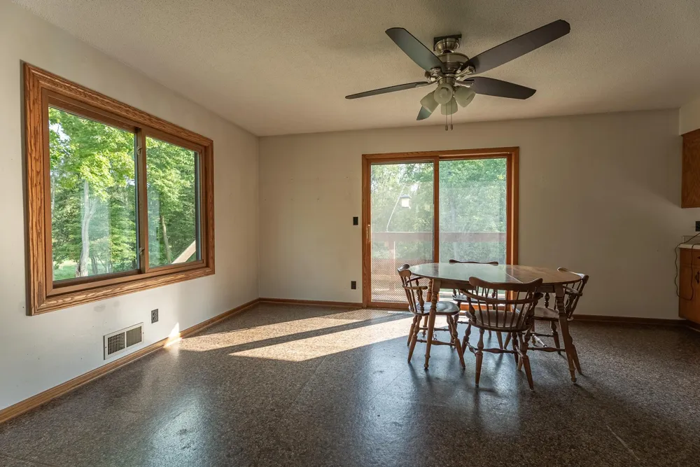 20370 Ostrum Avenue Marine On Saint Croix, MN 55047