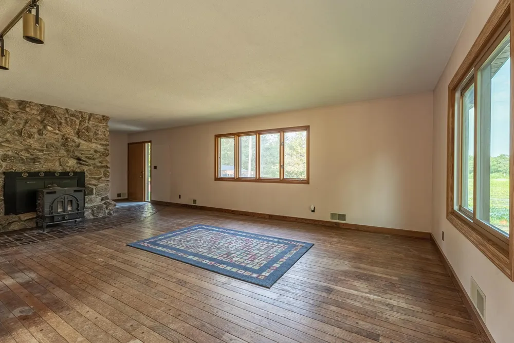 20370 Ostrum Avenue Marine On Saint Croix, MN 55047