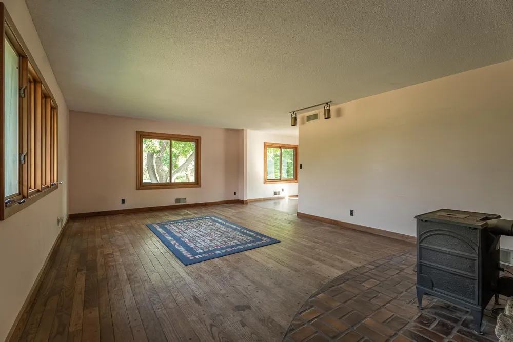 20370 Ostrum Avenue Marine On Saint Croix, MN 55047
