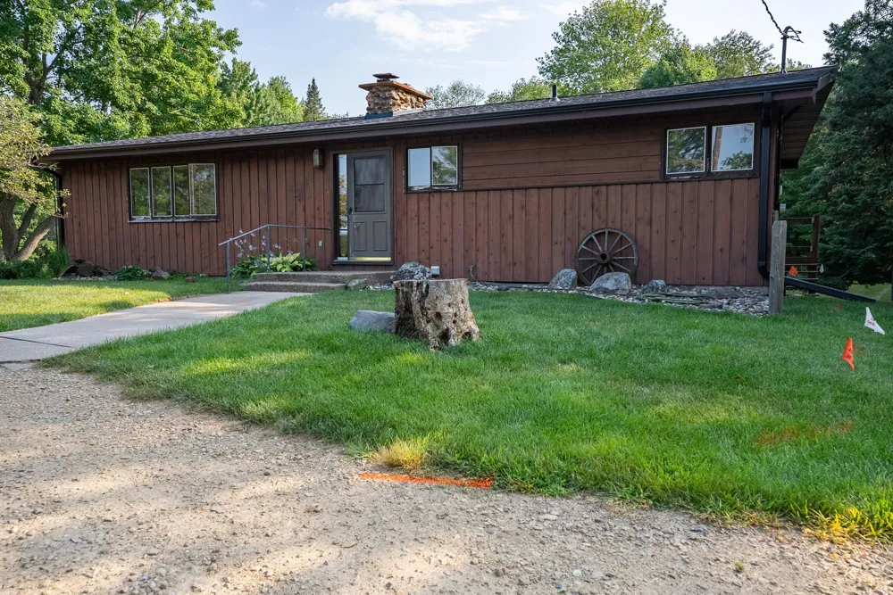 20370 Ostrum Avenue Marine On Saint Croix, MN 55047
