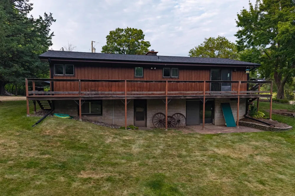 20370 Ostrum Avenue Marine On Saint Croix, MN 55047