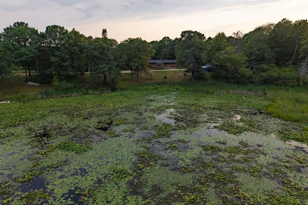 20370 Ostrum Avenue Marine On Saint Croix, MN 55047