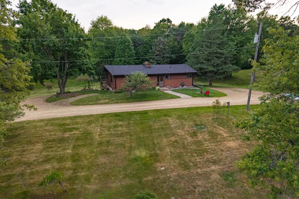 20370 Ostrum Avenue Marine On Saint Croix, MN 55047