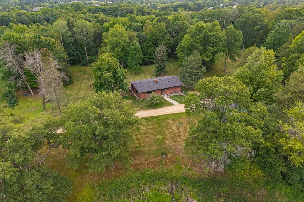20370 Ostrum Avenue Marine On Saint Croix, MN 55047
