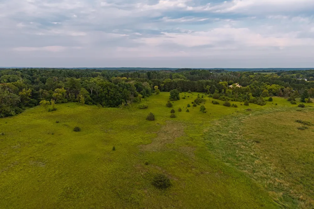 20370 Ostrum Avenue Marine On Saint Croix, MN 55047