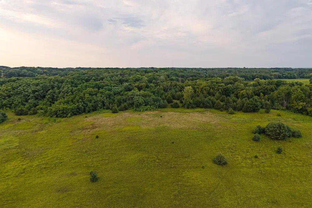 20370 Ostrum Avenue Marine On Saint Croix, MN 55047