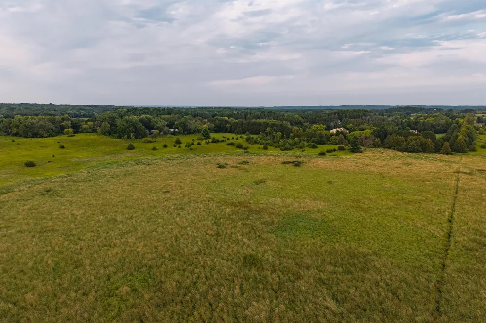 20370 Ostrum Avenue Marine On Saint Croix, MN 55047