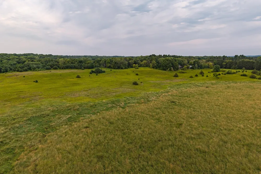 20370 Ostrum Avenue Marine On Saint Croix, MN 55047
