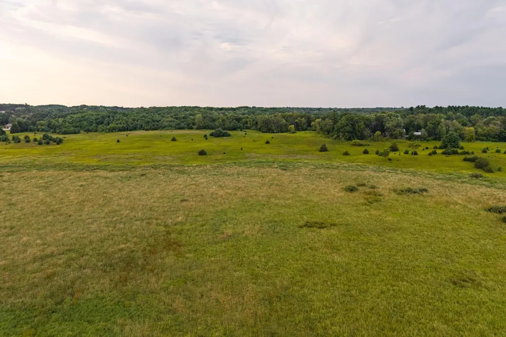 20370 Ostrum Avenue Marine On Saint Croix, MN 55047