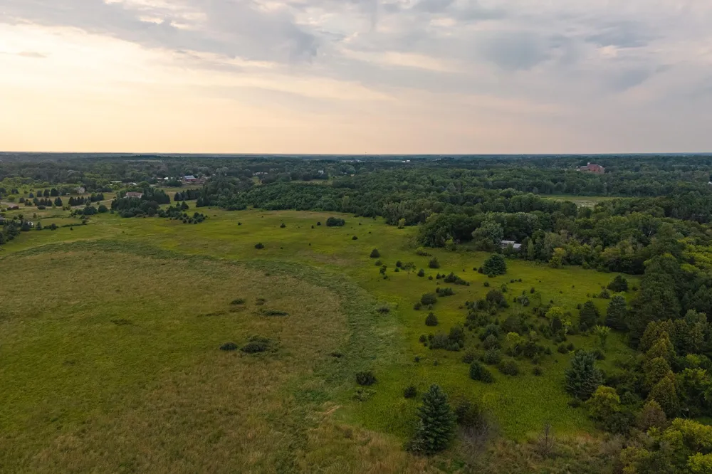 20370 Ostrum Avenue Marine On Saint Croix, MN 55047