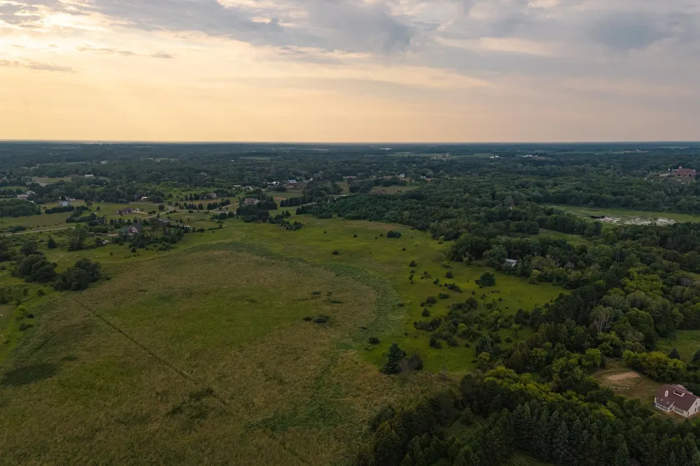 20370 Ostrum Avenue Marine On Saint Croix, MN 55047