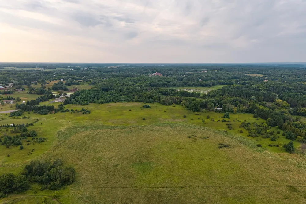 20370 Ostrum Avenue Marine On Saint Croix, MN 55047