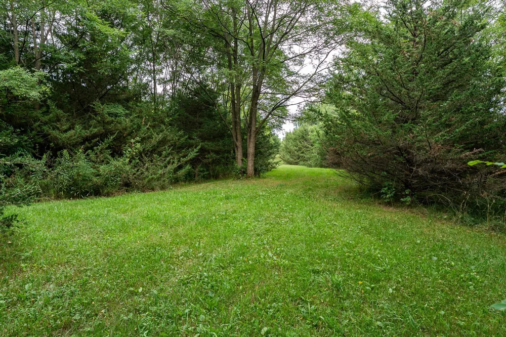 20370 Ostrum Avenue Marine On Saint Croix, MN 55047