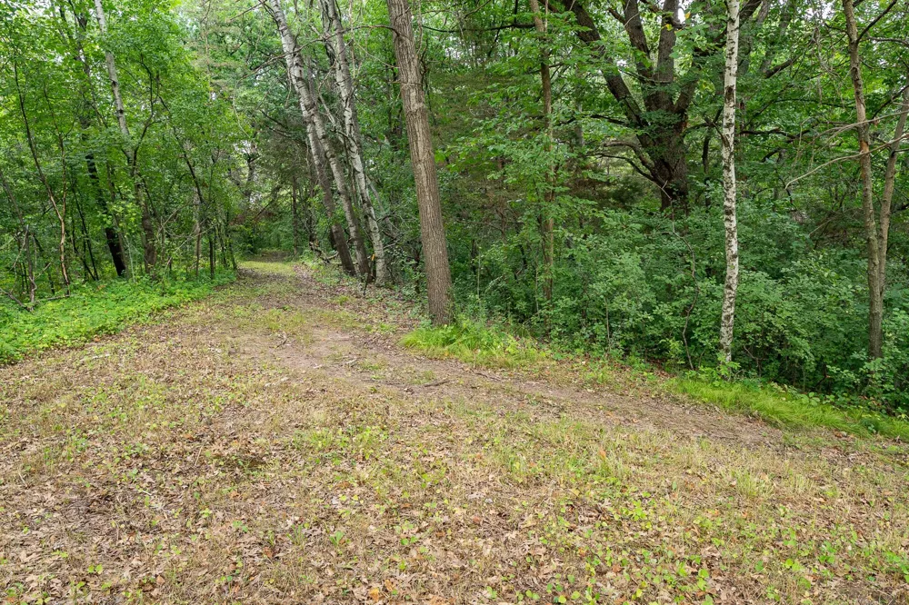 20370 Ostrum Avenue Marine On Saint Croix, MN 55047