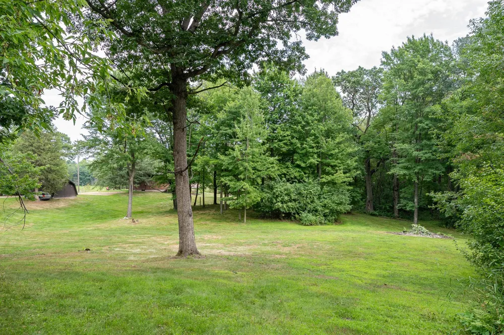 20370 Ostrum Avenue Marine On Saint Croix, MN 55047