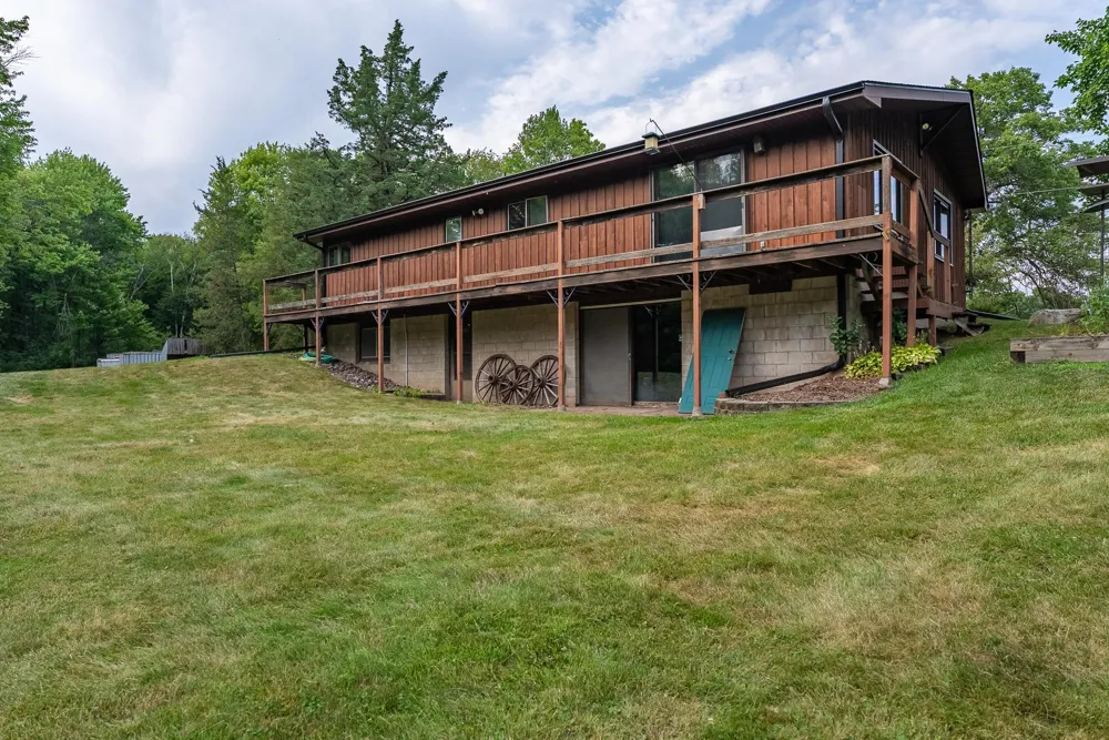 20370 Ostrum Avenue Marine On Saint Croix, MN 55047